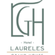 Hotel Laureles Guest house