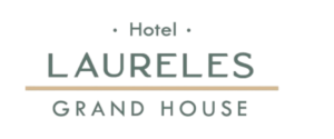 Hotel Laureles Guest house